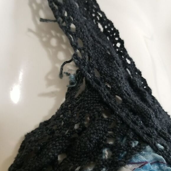 đ
șSignature JMD Floral DressâSzâlarge - Picture 9 of 11